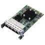 Lenovo 4XC7A08239 netwerkkaart Intern Ethernet (4XC7A08239) thumbnail