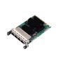 Lenovo 4XC7A08240 netwerkkaart Intern Ethernet (4XC7A08240) thumbnail