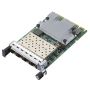 Lenovo 4XC7A08242 netwerkkaart Intern Fiber 25000 Mbit/s (4XC7A08242) thumbnail