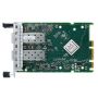 Lenovo Mellanox ConnectX-4 Lx Intern Fiber 25000 Mbit/s (4XC7A08246) thumbnail