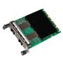 Lenovo 4XC7A08294 netwerkkaart Intern Ethernet 25000 Mbit/s (4XC7A08294) thumbnail