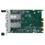 Lenovo 4XC7A62582 netwerkkaart Intern Ethernet 25000 Mbit/s (4XC7A62582) thumbnail