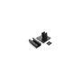 Lenovo 4XF0H41079 montagekit (4XF0H41079) thumbnail