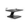 Lenovo 4XF0H70605 notebookstandaard Zwart (4XF0H70605) thumbnail