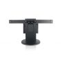 Lenovo 4XF0L72016 flat panel bureau steun Zwart (4XF0L72016) thumbnail