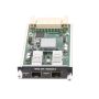 DELL 10GB SFP+ DUAL PORT POWERCONNECT 6200-XGSF (U691D) thumbnail