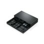 Lenovo 4XF0V81632 houder & standaard all-in-one pc/werkstation 5 kg Zwart 55,9 cm (22") 68,6 cm (27") (4XF0V81632) thumbnail