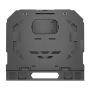 Lenovo 4XF1A19885 notebookstandaard Zwart (4XF1A19885) thumbnail
