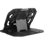 Lenovo 4XF1A19885 notebookstandaard Zwart (4XF1A19885) thumbnail