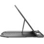 Lenovo 4XF1A19885 notebookstandaard Zwart (4XF1A19885) thumbnail