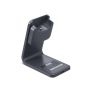 Lenovo 4XF1C99224 hoofdtelefoon accessoire Koptelefoonstandaard (4XF1C99224) thumbnail
