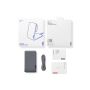 Lenovo 4XF1C99224 hoofdtelefoon accessoire Koptelefoonstandaard (4XF1C99224) thumbnail