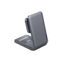 Lenovo 4XF1C99224 hoofdtelefoon accessoire Koptelefoonstandaard (4XF1C99224) thumbnail
