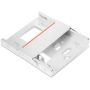 Lenovo 4XF1L42848 computerbehuizing onderdelen Small Form Factor (SFF) (4XF1L42848) thumbnail