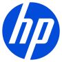HP toetsenbord (803181-331) thumbnail