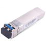 Lenovo 10G SFP+ Optical iSCSI Module (4XF7A14919) thumbnail