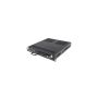 HUAWEI OPS i7-10700 16GB DDR4 512GB SSD Windows10 IOT Entreprise SAC PROJECT HUAWEI (P) (06190011) thumbnail