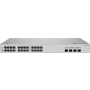 Huawei S220S-24P4J Netwerkswitch 24 Poorten (S220S-24P4J) thumbnail