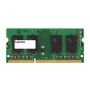 Lenovo 03X6657 geheugenmodule 8 GB 1 x 8 GB DDR3L 1600 MHz (0B47381 FRU03X6657) thumbnail