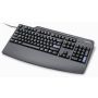 Lenovo Preferred Pro USB toetsenbord QWERTY Zwart (41A5289) thumbnail