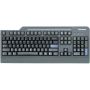 Lenovo Preferred Pro USB toetsenbord QWERTY Amerikaans Engels Zwart (41A5328) thumbnail