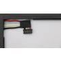 Lenovo 5B10S73396 laptop reserve-onderdeel Batterij/Accu (5B10S73396) thumbnail
