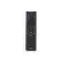 Samsung GU43DU8079U 109,2 cm (43") 4K Ultra HD Smart TV Wifi Zwart (GU43DU8079UXZG) thumbnail