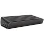 Targus DOCK180EUZ laptop dock & poortreplicator Bedraad USB 3.2 Gen 2 (3.1 Gen 2) Type-C Zwart (DOCK180EUZ) thumbnail