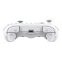 Trust GXT 1246W MUTA Wit Bluetooth Gamepad Nintendo Switch, Nintendo Switch Lite (25426) thumbnail