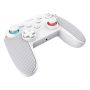 Trust GXT 1246W MUTA Wit Bluetooth Gamepad Nintendo Switch, Nintendo Switch Lite (25426) thumbnail