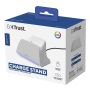 Trust GXT 255W Oplaadstandaard (25560) thumbnail