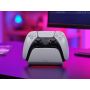 Trust GXT 255W Oplaadstandaard (25560) thumbnail