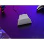 Trust GXT 255W Oplaadstandaard (25560) thumbnail