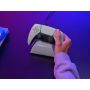 Trust GXT 255W Oplaadstandaard (25560) thumbnail
