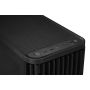 ASUS ProArt PA401 Wood Edition Mesh Panel Zwart (90DC00M0-B39040) thumbnail