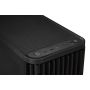 ASUS 90DC00M0-B39040 computerbehuizing Zwart (90DC00M0-B39040) thumbnail