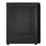 ASUS 90DC00M0-B39040 computerbehuizing Zwart (90DC00M0-B39040) thumbnail