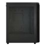 ASUS ProArt PA401 Wood Edition Mesh Panel Zwart (90DC00M0-B39040) thumbnail