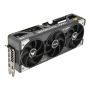 ASUS TUF Gaming TUF-RTX5090-O32G-GAMING NVIDIA GeForce RTX 5090 32 GB GDDR7 (90YV0LY0-M0NA00) thumbnail