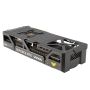 ASUS TUF Gaming TUF-RTX5090-O32G-GAMING NVIDIA GeForce RTX 5090 32 GB GDDR7 (90YV0LY0-M0NA00) thumbnail