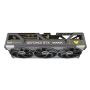 ASUS TUF Gaming TUF-RTX5090-O32G-GAMING NVIDIA GeForce RTX 5090 32 GB GDDR7 (90YV0LY0-M0NA00) thumbnail