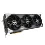 ASUS TUF Gaming TUF-RTX5090-O32G-GAMING NVIDIA GeForce RTX 5090 32 GB GDDR7 (90YV0LY0-M0NA00) thumbnail