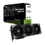 ASUS TUF Gaming TUF-RTX5090-O32G-GAMING NVIDIA GeForce RTX 5090 32 GB GDDR7 (90YV0LY0-M0NA00) thumbnail