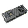 ASUS TUF Gaming TUF-RTX5090-O32G-GAMING NVIDIA GeForce RTX 5090 32 GB GDDR7 (90YV0LY0-M0NA00) thumbnail