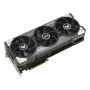 ASUS TUF Gaming TUF-RTX5090-O32G-GAMING NVIDIA GeForce RTX 5090 32 GB GDDR7 (90YV0LY0-M0NA00) thumbnail