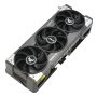 ASUS TUF Gaming TUF-RTX5090-O32G-GAMING NVIDIA GeForce RTX 5090 32 GB GDDR7 (90YV0LY0-M0NA00) thumbnail