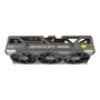 ASUS TUF Gaming TUF-RTX5090-O32G-GAMING NVIDIA GeForce RTX 5090 32 GB GDDR7 (90YV0LY0-M0NA00) thumbnail