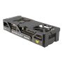 ASUS TUF Gaming TUF-RTX5090-O32G-GAMING NVIDIA GeForce RTX 5090 32 GB GDDR7 (90YV0LY0-M0NA00) thumbnail