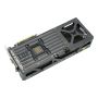 ASUS TUF Gaming TUF-RTX5090-O32G-GAMING NVIDIA GeForce RTX 5090 32 GB GDDR7 (90YV0LY0-M0NA00) thumbnail