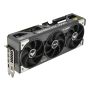 ASUS TUF Gaming TUF-RTX5090-O32G-GAMING NVIDIA GeForce RTX 5090 32 GB GDDR7 (90YV0LY0-M0NA00) thumbnail